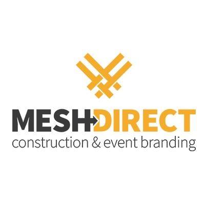 Mesh Direct New Zealand